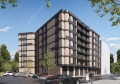 Продава 2-СТАЕН, град София, Зона Б-19 • 147413 € / 288314.77 лв. • 91522371 2