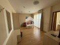Продава  2-стаен област Бургас , гр. Созопол , 48 кв.м | 64317443 - изображение [3]