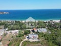 Продава  2-стаен област Бургас , гр. Созопол , 48 кв.м | 64317443