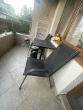 Продава  2-стаен област Стара Загора , гр. Казанлък , 50 кв.м | 47075600 - изображение [7]