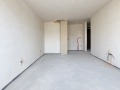 Продава 2-СТАЕН, град София, Кръстова вада • 220000 € • 70442872 15
