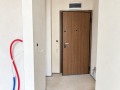 Продава 2-СТАЕН, град София, Кръстова вада • 220000 € • 70442872 6