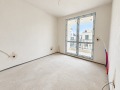 Продава 2-СТАЕН, град София, Кръстова вада • 220000 € • 70442872 14