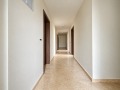 Продава 2-СТАЕН, град София, Кръстова вада • 220000 € • 70442872 5