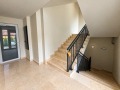 Продава 2-СТАЕН, град София, Кръстова вада • 220000 € • 70442872 4