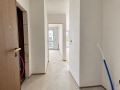 Продава 2-СТАЕН, град София, Кръстова вада • 220000 € • 70442872 13
