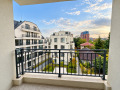 Продава 2-СТАЕН, град София, Кръстова вада • 220000 € • 70442872 1