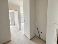 Продава 2-СТАЕН, град София, Кръстова вада • 220000 € • 70442872 8