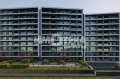 Продава 3-СТАЕН, град София, Люлин 2 • 210690 € • 47699666 — Holmes.bg