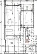 Продава 3-СТАЕН, град София, Люлин 2 • 210690 € • 47699666 — Holmes.bg