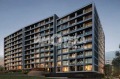 Продава 3-СТАЕН, град София, Люлин 2 • 210690 € • 47699666 — Holmes.bg