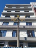 Продава 3-СТАЕН, град Варна, Център • 177000 € / 346181.91 лв. • 76532402 2