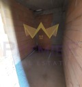 Продава 3-СТАЕН, град Варна, Център • 177000 € / 346181.91 лв. • 76532402 6