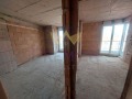 Продава 3-СТАЕН, град Варна, Център • 177000 € / 346181.91 лв. • 76532402 4