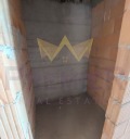 Продава 3-СТАЕН, град Варна, Център • 177000 € / 346181.91 лв. • 76532402 5