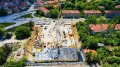 Продава 3-СТАЕН, град Плевен, Широк център • 203949 € / 398889.57 лв. • 70749063 11