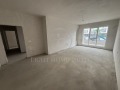 Продава 3-СТАЕН, град Пловдив, Беломорски • по договаряне • 48949933 — Holmes.bg