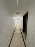 Продава 3-СТАЕН, град Пловдив, Беломорски • по договаряне • 48949933 — Holmes.bg