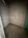 Продава 3-СТАЕН, град Пловдив, Беломорски • по договаряне • 48949933 — Holmes.bg
