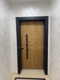 Продава 3-СТАЕН, град Пловдив, Беломорски • по договаряне • 48949933 — Holmes.bg