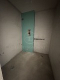 Продава 3-СТАЕН, град Пловдив, Беломорски • по договаряне • 48949933 — Holmes.bg