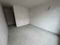 Продава 3-СТАЕН, град Пловдив, Беломорски • по договаряне • 48949933 — Holmes.bg