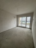 Продава 3-СТАЕН, град Пловдив, Беломорски • по договаряне • 48949933 — Holmes.bg