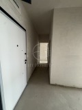 Продава 3-СТАЕН, град Пловдив, Беломорски • по договаряне • 48949933 — Holmes.bg