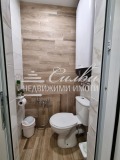 Продава 3-СТАЕН, град Шумен, Център • 350000 лв. / 178952.16 € • 22405185 16