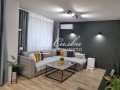Продава 3-СТАЕН, град Шумен, Център • 350000 лв. / 178952.16 € • 22405185 1
