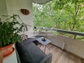 Продава 3-СТАЕН, град Шумен, Център • 350000 лв. / 178952.16 € • 22405185 14