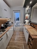 Продава 3-СТАЕН, град Шумен, Център • 350000 лв. / 178952.16 € • 22405185 8