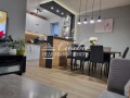 Продава 3-СТАЕН, град Шумен, Център • 350000 лв. / 178952.16 € • 22405185 5