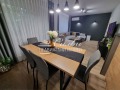 Продава 3-СТАЕН, град Шумен, Център • 350000 лв. / 178952.16 € • 22405185 3