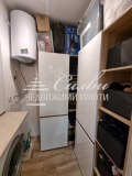 Продава 3-СТАЕН, град Шумен, Център • 350000 лв. / 178952.16 € • 22405185 10