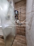Продава 3-СТАЕН, град Шумен, Център • 350000 лв. / 178952.16 € • 22405185 15