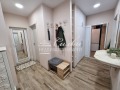 Продава 3-СТАЕН, град Шумен, Център • 350000 лв. / 178952.16 € • 22405185 13