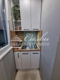 Продава 3-СТАЕН, град Шумен, Център • 350000 лв. / 178952.16 € • 22405185 9