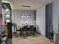 Продава 3-СТАЕН, град Шумен, Център • 350000 лв. / 178952.16 € • 22405185 4
