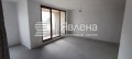 Продава 3-СТАЕН, град София, Драгалевци • 319000 € / 623909.77 лв. • 54706242 15
