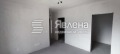 Продава 3-СТАЕН, град София, Драгалевци • 319000 € / 623909.77 лв. • 54706242 6