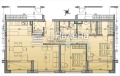 Продава 3-СТАЕН, град София, Драгалевци • 319000 € / 623909.77 лв. • 54706242 11
