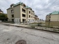 Продава 3-СТАЕН, град София, Драгалевци • 319000 € / 623909.77 лв. • 54706242 12