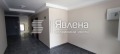 Продава 3-СТАЕН, град София, Драгалевци • 319000 € / 623909.77 лв. • 54706242 8