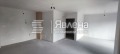 Продава 3-СТАЕН, град София, Драгалевци • 319000 € / 623909.77 лв. • 54706242 2