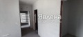 Продава 3-СТАЕН, град София, Драгалевци • 319000 € / 623909.77 лв. • 54706242 4