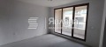 Продава 3-СТАЕН, град София, Драгалевци • 319000 € / 623909.77 лв. • 54706242 17