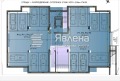 Продава 3-СТАЕН, град София, Драгалевци • 319000 € / 623909.77 лв. • 54706242 10