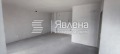 Продава 3-СТАЕН, град София, Драгалевци • 319000 € / 623909.77 лв. • 54706242 14