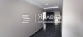 Продава 3-СТАЕН, град София, Драгалевци • 319000 € / 623909.77 лв. • 54706242 9